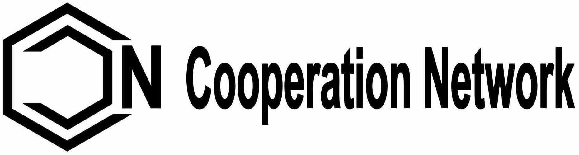 Logo for Cooperation Network